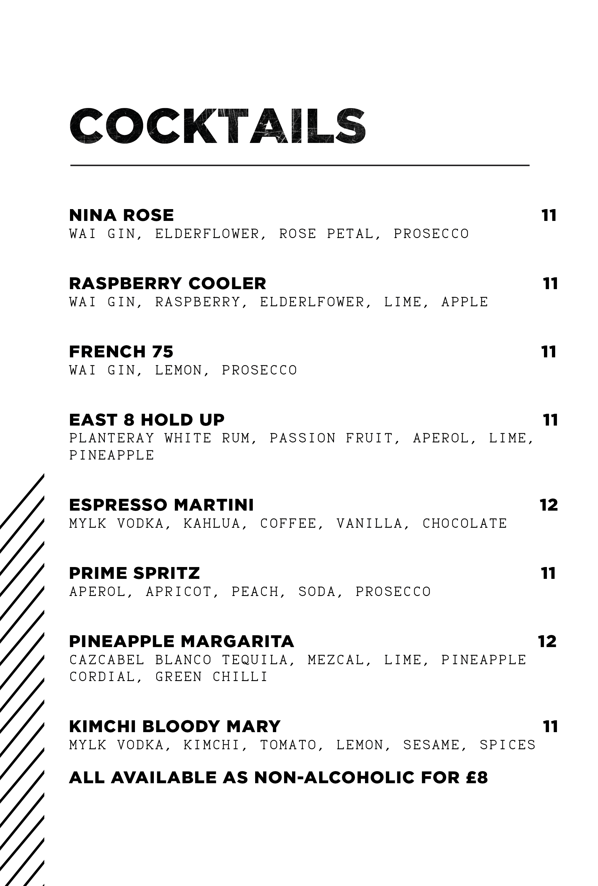 Menu Image 3
