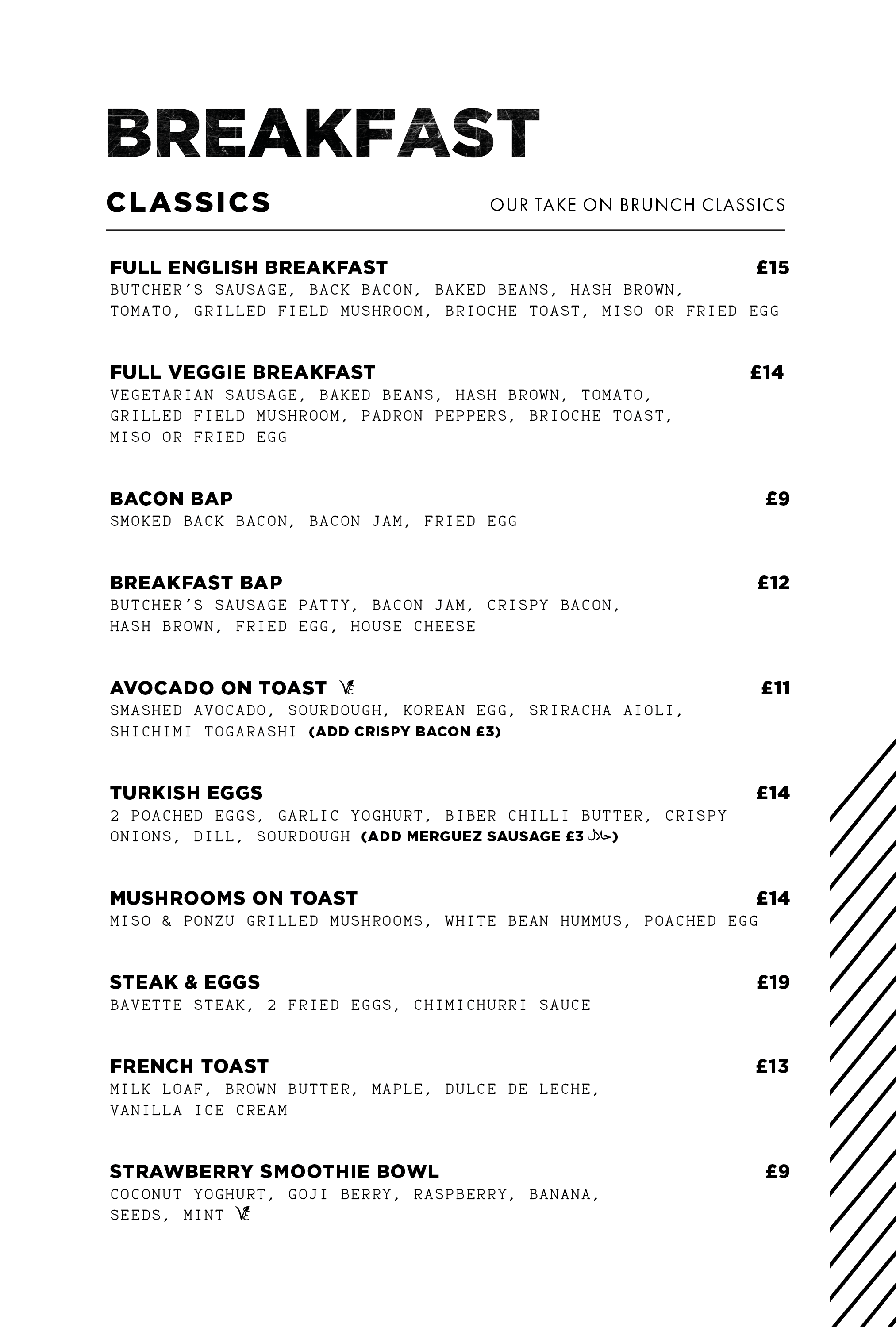 Menu Image 2